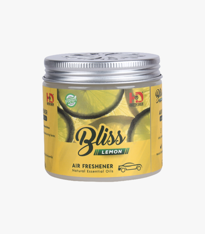 Car000539Sho-lemon lemon