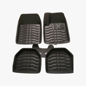 Car000637Sho-4D-MATS