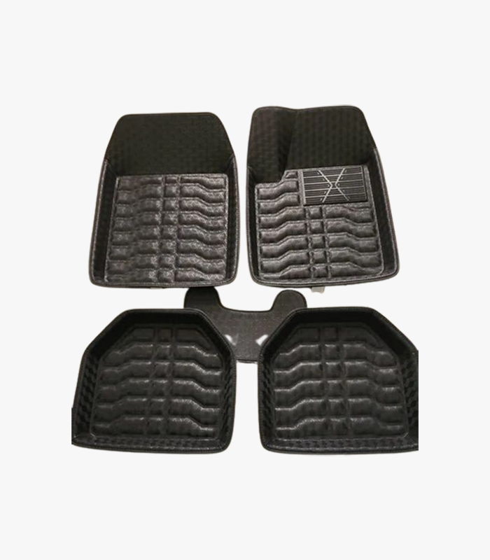 Car000637Sho-4D-MATS