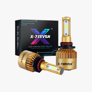 Car001009Sho-X-7SEVEN