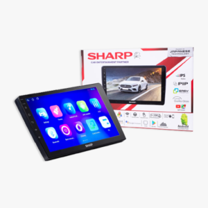 Car001134Sho-AP-SHARP