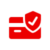 safe-payment-icon
