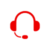 support-icon