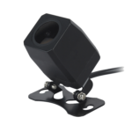 Moco C-01 2.0 Megapixel MCCD Reverse Camera 140 Degree Wide Angle