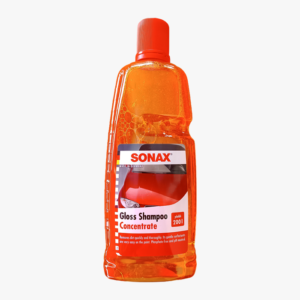 4064700314306-SONAX-CSC