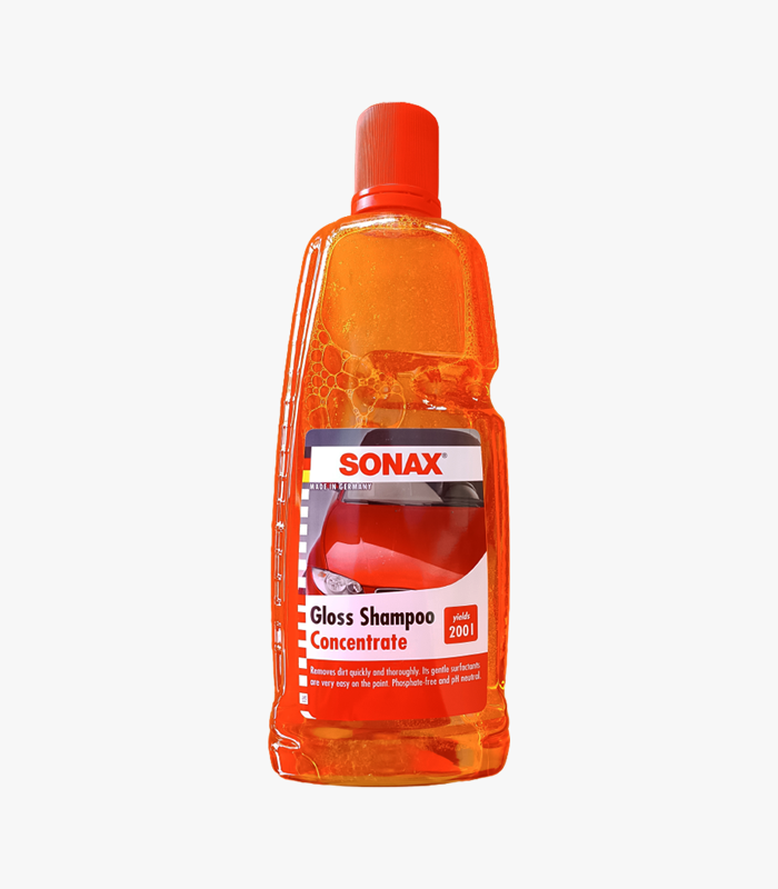4064700314306-SONAX-CSC 4064700314306-SONAX-CSC
