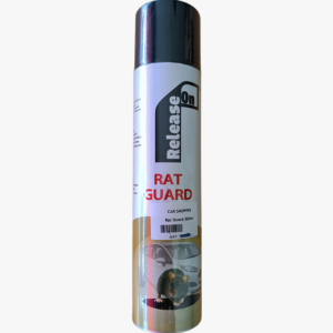 8904304580539-RAT-GUARD-SPRAY