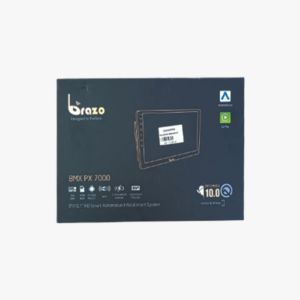 CAR001296SHO-BRAZO-BMX