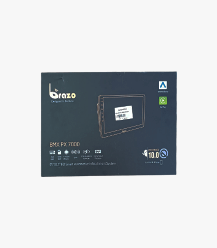 CAR001296SHO-BRAZO-BMX