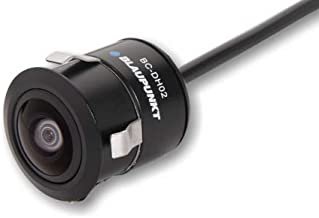 Blaupunkt Dh 02 BLAUPUNKT Reverse Camera BC DH 02 170 Degree - Image 1