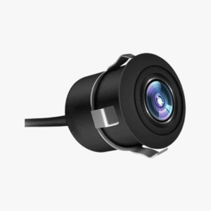 CAR000047SHO-RUBINO-RCBHM