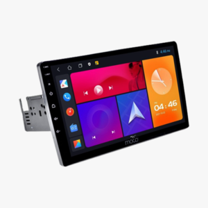 CAR000091SHO-MOCO-XB01