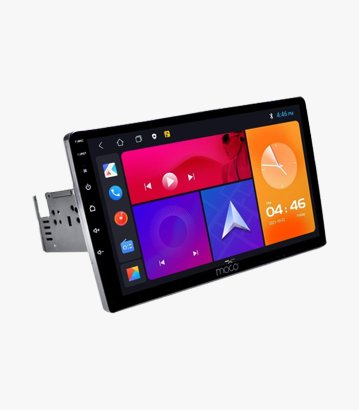 CAR000091SHO-MOCO-XB01