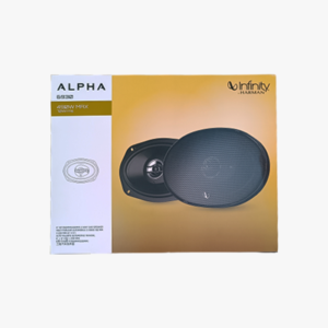 CAR000249SHO-INFINITY-AOS