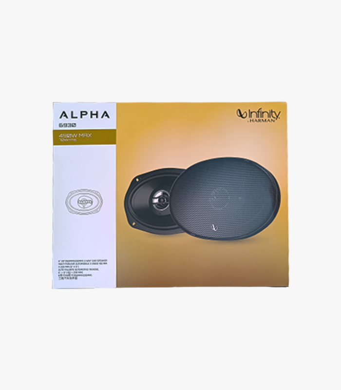 CAR000249SHO-INFINITY-AOS