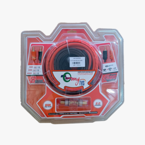 CAR000315SHO-MY-TVS-AWK