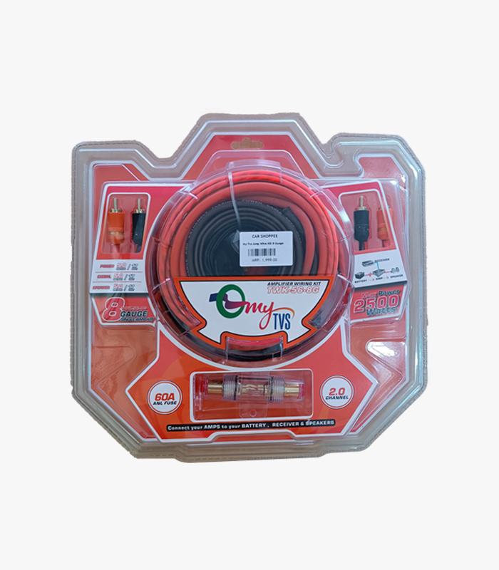 CAR000315SHO-MY-TVS-AWK CAR000315SHO-MY-TVS-AWK