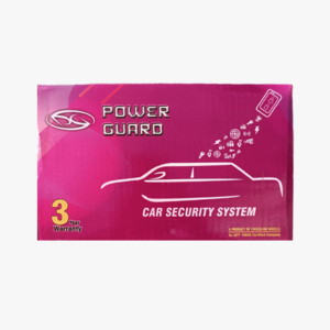 CAR000334SHO-POWER-GUARD-RCLS
