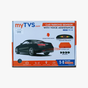 CAR000441SHO-MY-TVS-RSK