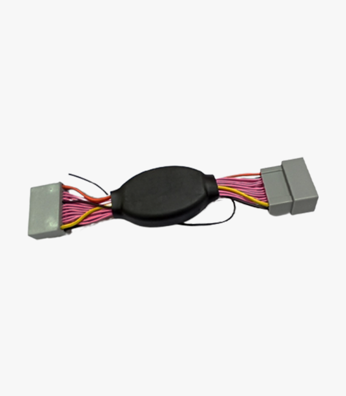 CAR000711SHO-SCREEN-ACTIVATORS