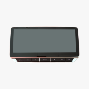 CAR000848SHO-AP-UNO-MINDA