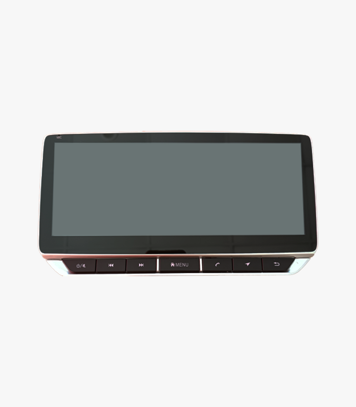 CAR000848SHO-AP-UNO-MINDA