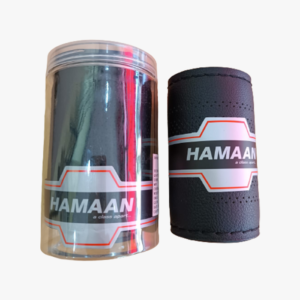 CAR000867SHO-HAMAAN-STEERING-GRIP