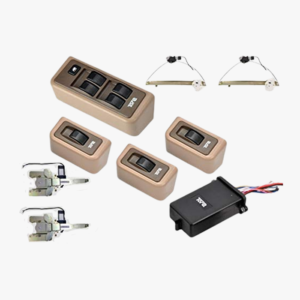 CAR000894SHO-TORQ-PWDK