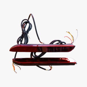 CAR001010SHO-INNOVA-BRSL