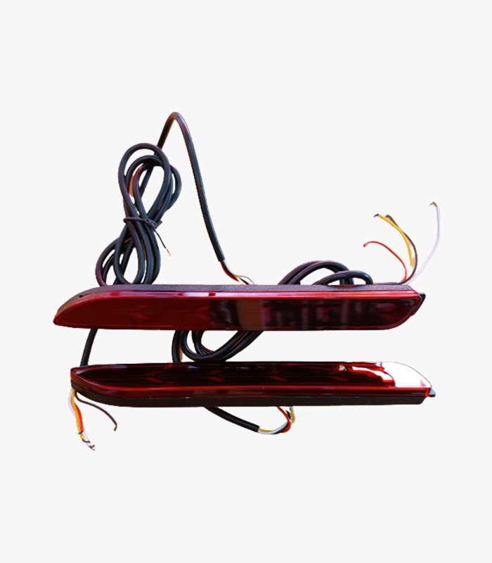 CAR001010SHO-INNOVA-BRSL CAR001010SHO-INNOVA-BRSL