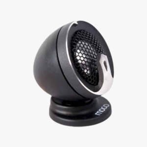 CAR001072SHO-MOCOTW-01