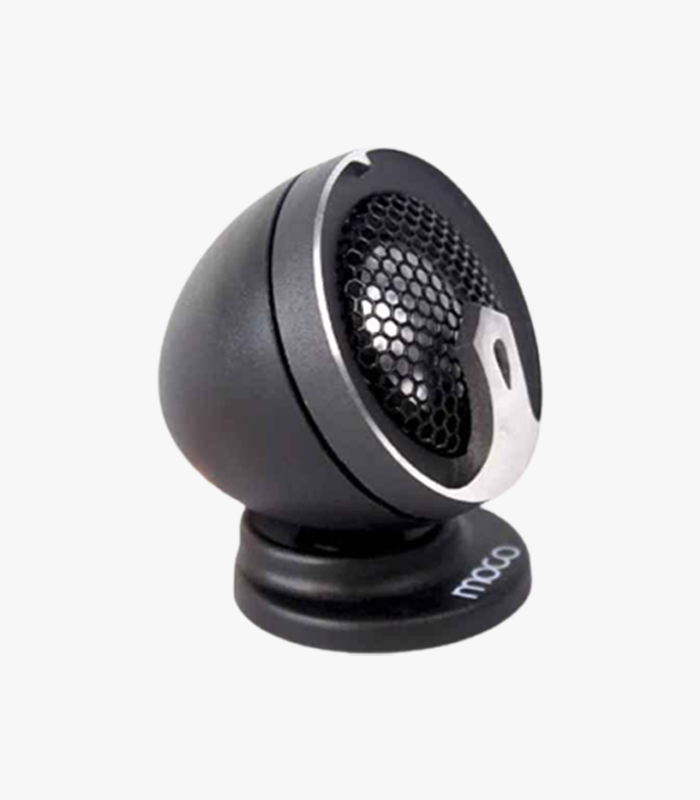 CAR001072SHO-MOCOTW-01 CAR001072SHO-MOCOTW-01