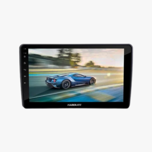 CAR001157SHO-HAMAAN-APW