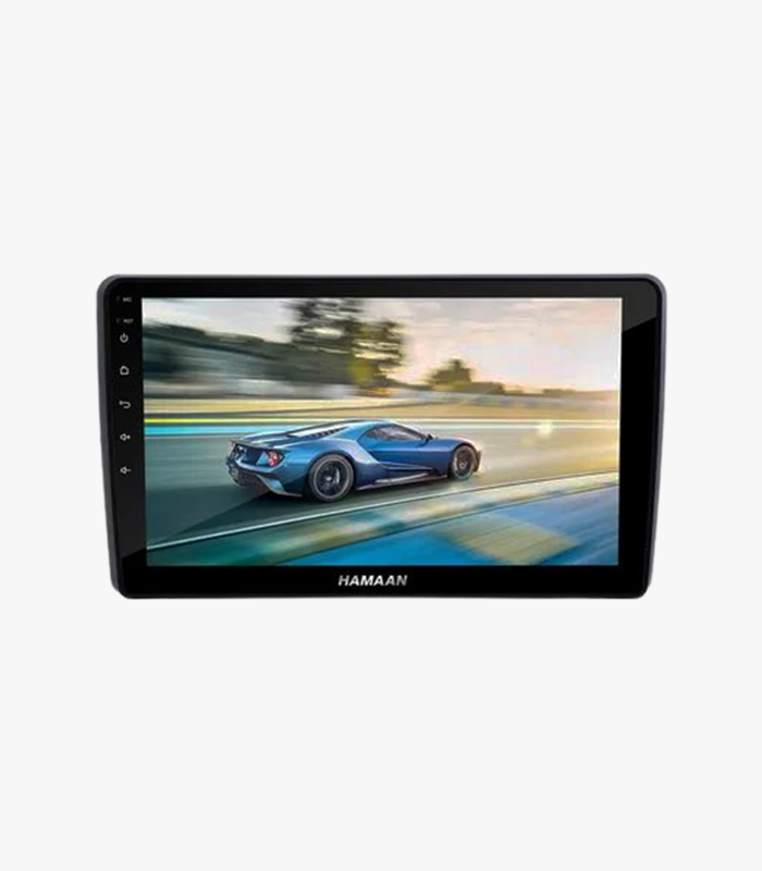 CAR001157SHO-HAMAAN-APW CAR001157SHO-HAMAAN-APW