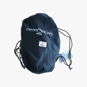 CAR001174SHO-CAR-COVERS