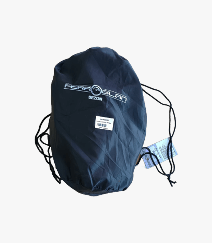 CAR001174SHO-CAR-COVERS CAR001174SHO-CAR-COVERS