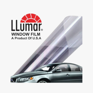 CAR001186SHO-LLUMAR-TCP