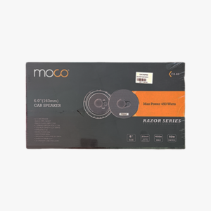 CAR001203SHO-MOCO-CX60