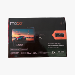 CAR001204SHO-MOCO-DDVP