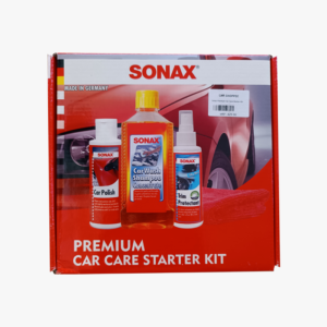 CAR001221SHO-SONAX-CCSK