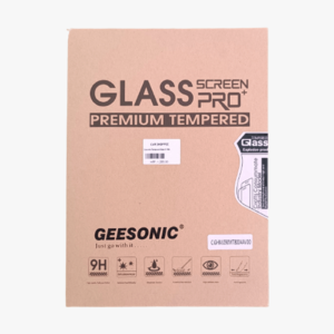 CAR001226SHO-GEESONIC-TEMP