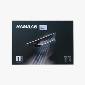 CAR001266SHO-HAMAAN-HID-XL
