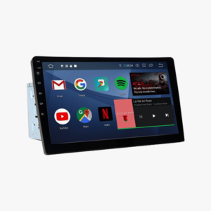 CAR001295SHO-MAXXLINK-AP