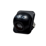 MOCO C-03 Cap Style Reverse Camera HD 1080P 150 Degree