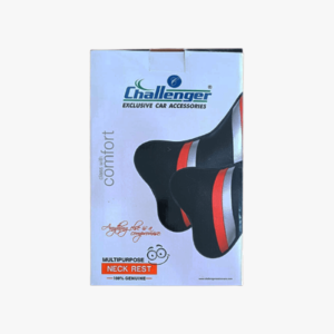 CAR001214SHO-NECK-CUSHION