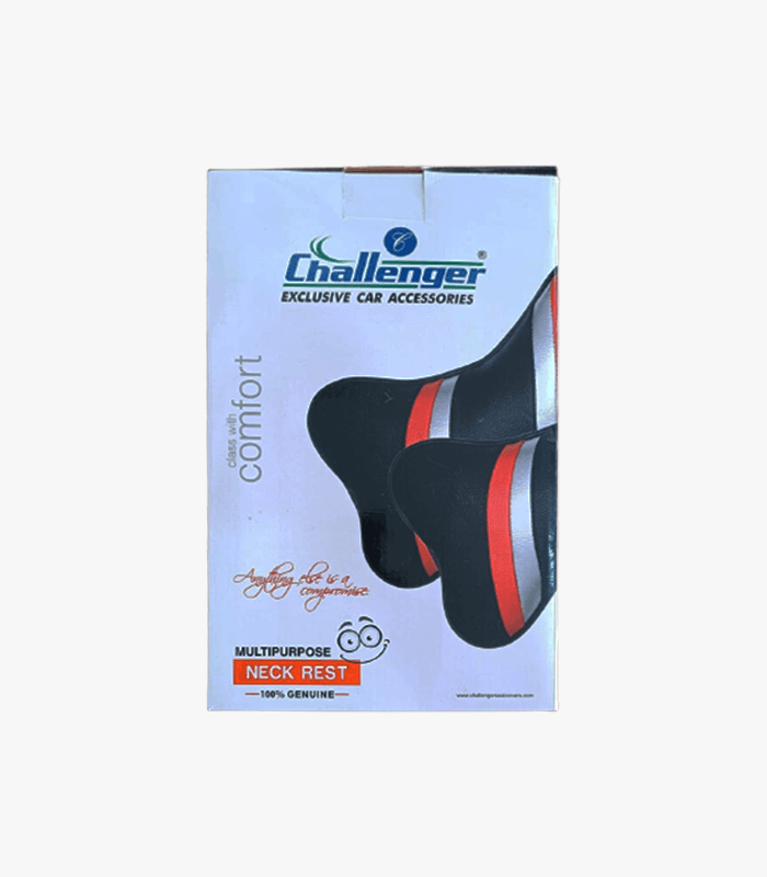 CAR001214SHO-NECK-CUSHION CAR001214SHO-NECK-CUSHION