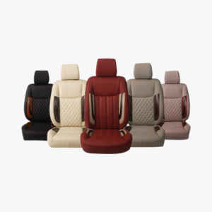 SEAT-COVERS-GENUINE-LEATHER