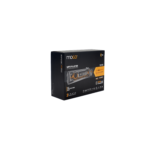 MOCO F-03 FM/BT/2 USB/MP3 Player With Sub Out