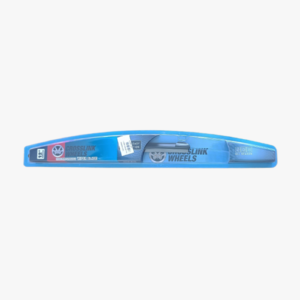 CAR000749SHO-WIPER-BLADE