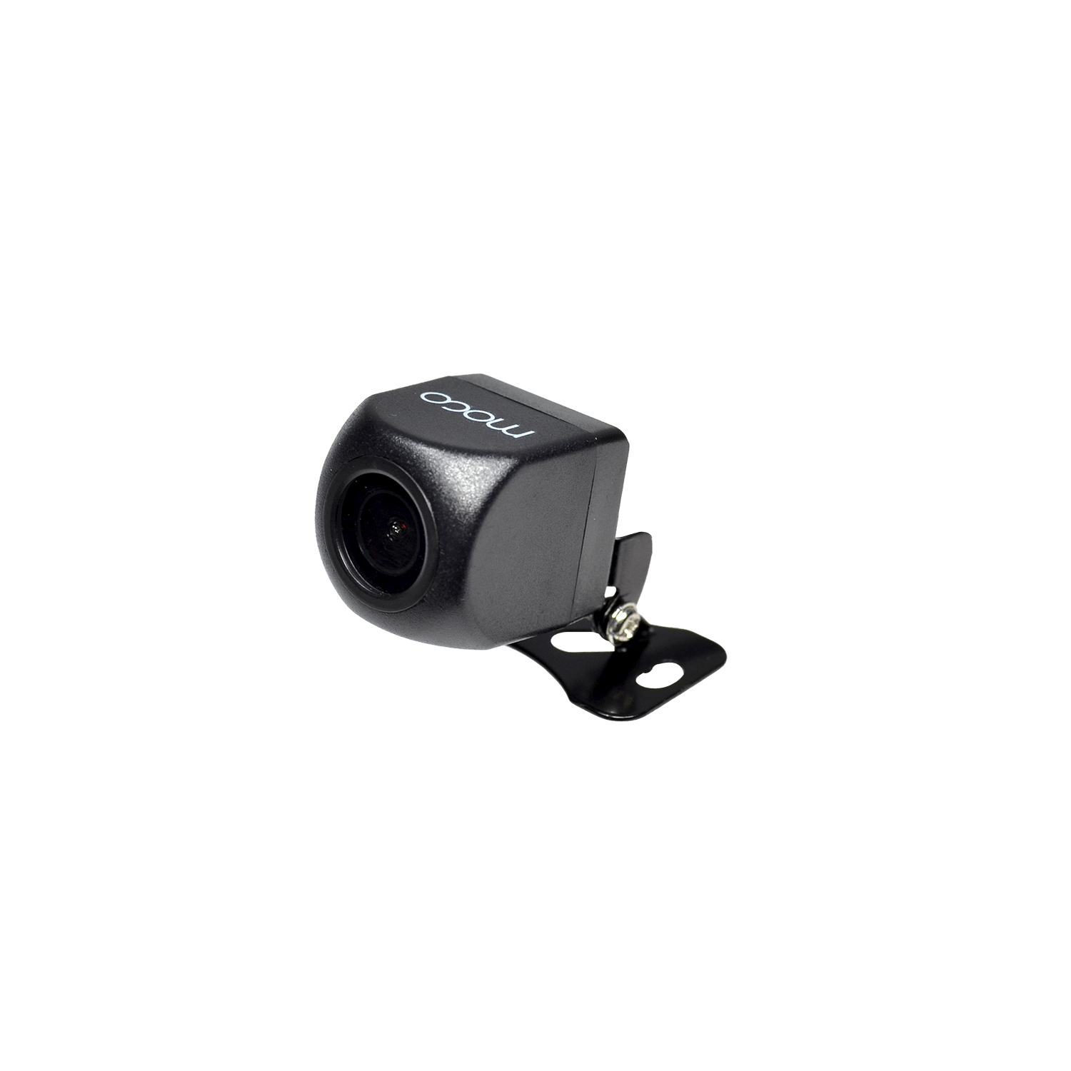 c 04 MOCO C-04 5.0 Megapixel AHD Reverse Camera HD 150 Degree - Image 1